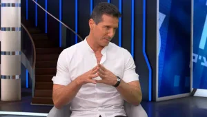 FiT K: ירידה במשקל ללא תסכולים