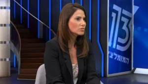 מעוף משאבי אנוש ימצאו עבורכם את המשרה הבאה שלכם