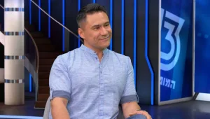 בק ארט: עיצוב וייצור משטחי קוריאן