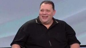 אוצרות מן העבר: תמונות ומכתבים של גיבורי המחתרת ניל''י