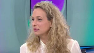 המדריך לצרכן: מה עושים אם התנתקתם משירותי תקשורת, החזרתם ציוד והמשיכו לחייב?