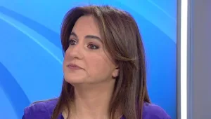 כל הדרכים מובילות לפורטוגל: משנת 2022 ישראלים יצטרכו להוציא ויזה לאירופה