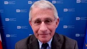 "ישראל תגיע לחיסון עדר": "שר הקורונה" האמריקני בריאיון מיוחד