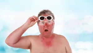 חכמים בשמש: כך תשתמשו בקרם ההגנה שקניתם בצורה נכונה