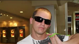 4.5 שנות מאסר לנהג האוטובוס שהרג ברשלנות 4 נוסעים