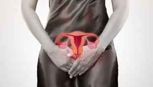 סרטן השחלות – כל מה שחשוב לדעת