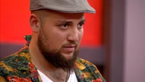 העבודה במסעדה של אסף בפריז - והסוד הגדול שגם השף לא ידע: האודישן של יואב אביד