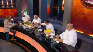 מי הוא הכובש המהיר במערב? המתכון של יוסי שטרית לכבישת לימונים