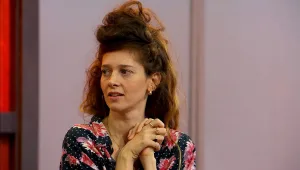 מהשפצלה של תכלת ועד קציצות הכופתה של שילה: המנות של משחקי השף שעשו לנו את השבוע