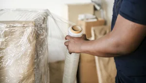 סוגי הובלות בתל אביב