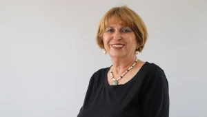 "גמלאים ללא הפסקה": הפעילויות של גמלאי הסתדרות המורים לא נעצרו גם בשיא הקורונה