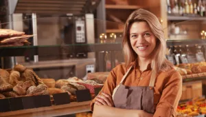 המערכת של פינדרלה באוויר