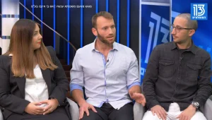 כיצד גם אתם תגיעו לצמיחה כלכלית?