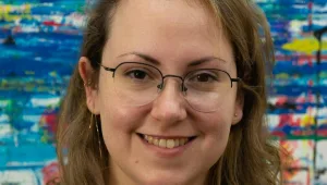 לעזור לעצמך באמצעות טיפול רגשי - שיחה עם מיכל מאיר