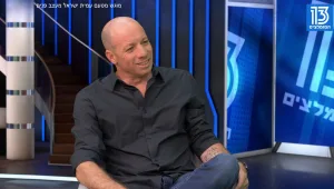 עמית ישראל הוא מעצב פנים שיגשים את החלומות שלכם