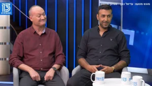 בעל עסק? כך תתפתח לרשת זכיינים מצליחה