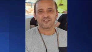 קורבן הלינץ' שהציל ערבייה: רנדה ממזרח י-ם ניצלה בזכות כלייתו