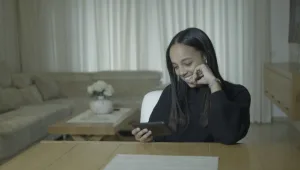 המקור | ילדי הקסאמים: סיפורה של שלומית יאסו