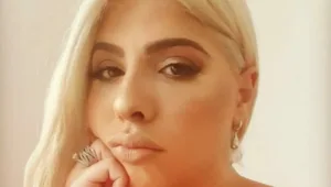 הכירו את מלכת הקלפים – עדן הודיה כהן