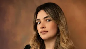 טיפולי קוסמטיקה שמגיעים מהלב – הכירו את אושר גלאם