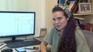 הישראלים שמתנדבים לדברר את ישראל ברשתות החברתיות ובתקשורת