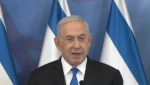 אושר קידום החוקים נגד נתניהו: רע״ם הצביעה בעד, ימינה התנגדה