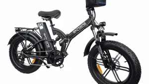 כך תבחרו אופניים חשמליים | המדריך המלא