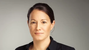 ד"ר מיכל צור, מייסדת שותפה ונשיאת קלטורה