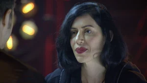 הערב בזוג מנצח VIP: משימת הפוליגרף גורמת למתחים בין הזוגות