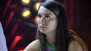 הערב בזוג מנצח VIP | אמת או שקר? האם אדל היא אהבה הגדולה ביותר של מאצ'?