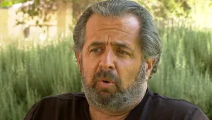 "רועד מפחד": המובטלים שיישארו ללא דמי אבטלה - ובלי שום הכנסה