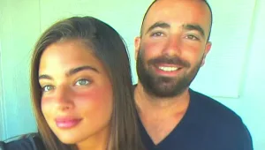 עומר אדם ונועה קירל בשיר חדש עם מילים מ"התקווה" שעורר סערה