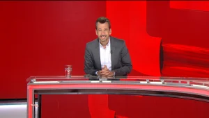 הצינור 25.05.21 התוכנית המלאה | דרוקר ומניעי נתניהו למבצע