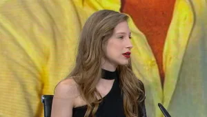 עומר אדם ונועה קירל לא לבד: הישראלים שביצעו את ההמנון הישראלי