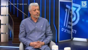 ד"ר מאיר ממרייב יגרום לכם לחייך יותר