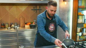 הערב במשחקי השף: האם עדי יצליח להתקרב בחזרה לבן שלו בזכות האודישן?