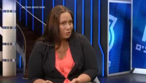 איזון בין משפחה לקריירה? צריך סופר וומן