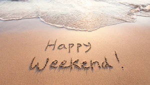 בחנו את עצמכם: מה תעשו בסוף השבוע הקרוב?