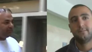 מלחמת החיסולים: העימות בין ארגוני הפשע בדרום מתקרב לפיצוץ