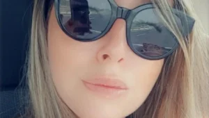 טרגדיה בקפלן: אישה בהיריון מתקדם נפטרה, גם היילוד לא שרד