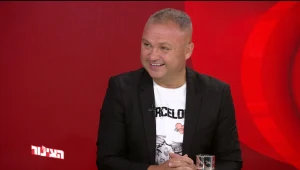 הצינור 30.05.21 התוכנית המלאה | ממשלה ואלופה