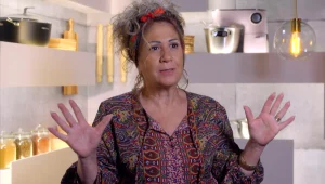 הערב במשחקי השף: סמדי בומבה עושה קאמבק ומנסה להיכנס לנבחרת