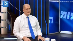 הדרך החדשה שמאפשרת להנות מהשפע שמציע דרכון אירופאי