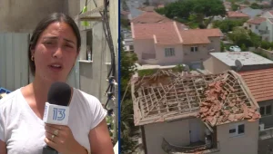 אחרי המלחמה: אף אחד לא מפצה את המשפחות שנפגעו