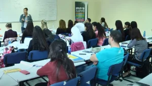 קבלו הצצה למכינה העל תיכונית של אשנב