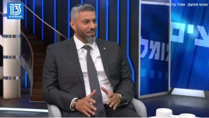 זומנתם לחקירה? התייעצו עם עו"ד פלילי אמיר ברכה