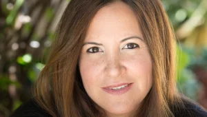 כבר יצא לכם לשמוע את "יום יבוא" ב-11 שפות שונות?