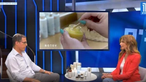 עשבי קדם  - נבחרת מנצחת של מוצרי יופי, טיפוח ובריאות