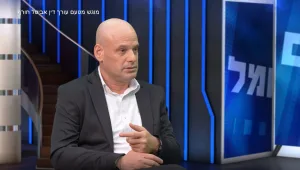 עורך הדין אביטל חורף - מומחה לדיני ירושה