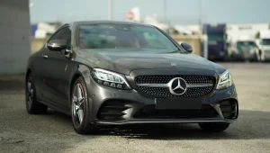 שירותי דיטיילינג של מ.ש. השבחת רכב: מקצועיות שנמצאת בפרטים הקטנים